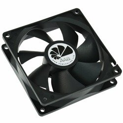 AABCOOLING Fan 9 – вентилатор 92 мм