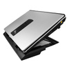 AABCOOLING NC65 – base raffreddamento notebook