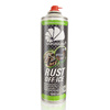 3x AABCOOLING Rust off ICE 500 ml – rustløsner med frysechok