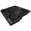 AABCOOLING NC65 – refroidisseur PC portable