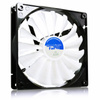 3x Ventola PC 140 mm AABCOOLING Silent Force Fan 14
