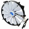 Kluss ventilators 218 mm AABCOOLING Super Silent Fan 25