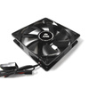 Тих вентилатор 120 mm AABCOOLING Super Silent R12
