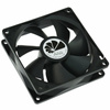 Ventilator 92 mm AABCOOLING Fan 9 3 pini 2200 rpm