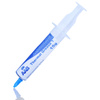 Pasta termica AABCOOLING Thermal Grease 1 15 g