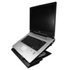 AABCOOLING NC65 – охладител за лаптоп