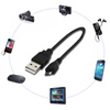 1x NonStop PowerBank AttoXL Pomarańczowy 6600mAh