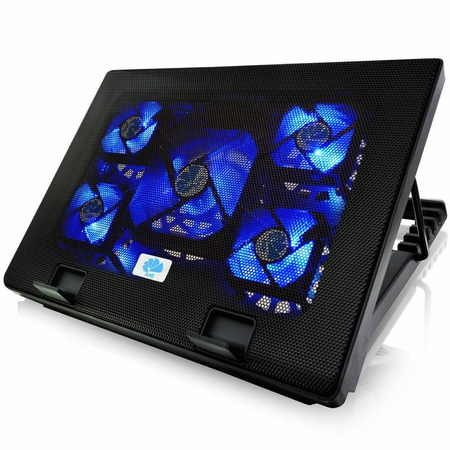 AABCOOLING NC71 – base refrigeradora portátil