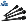 AABCOOLING Anti Vibration Rubber Screws – ventiliatoriaus kaiščiai