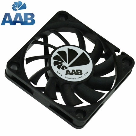 AABCOOLING Fan 6 – вентилатор 60 мм
