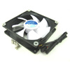 AABCOOLING Super Silent Fan 9 – ventilador 92 mm