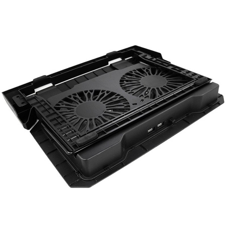 AABCOOLING NC65 – base raffreddamento notebook