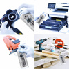 12x Aria compressa AABCOOLING Home&Office 400 ml