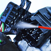 Spray curățare contacte AABCOOLING TECH 400 ml