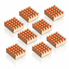 VGA atmiņas radiatori AABCOOLING Ram Heatsink 2