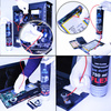 Bombe à air sec AABCOOLING FLEX 750 ml