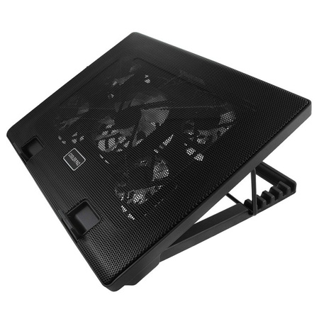 AABCOOLING NC71 – laptop hűtőpad