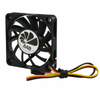 Ventilátor 60 mm AABCOOLING Fan 6 3-pin 2000 ot./min