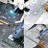 Термопаста AABCOOLING TG7 1 g