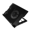 Base raffreddamento notebook AABCOOLING NC20