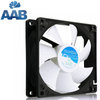 AABCOOLING Super Silent Fan 9 PWM – wentylator 92 mm
