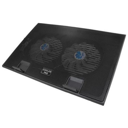 AABCOOLING NC35 – aušinimo padėklas