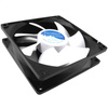 AABCOOLING Super Silent Fan 9 PWM – wentylator 92 mm