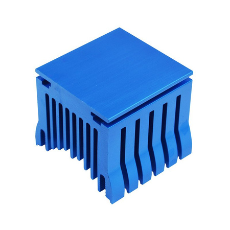 Disipador para chipset AABCOOLING NB Cooler 1