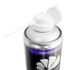 1x Lubricante penetrante AABCOOLING HPL 100S 500 ml