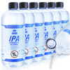 6 x AABCOOLING IPA 1L