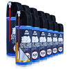 12x AABCOOLING GAS LEAK DETECTOR 320 ml – Gas-Lecksuchspray