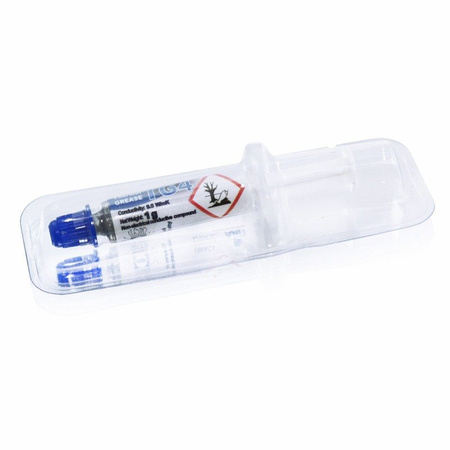 Термопаста AABCOOLING TG4 1 г