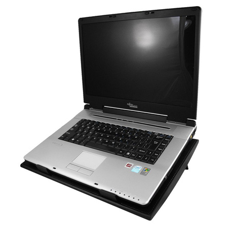 Cooler laptop AABCOOLING NC35