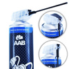 1x AABCOOLING Contact Cleaner PRO 750 ml – limpiador de contactos