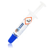 AABCOOLING Thermal Grease 7 - 1g