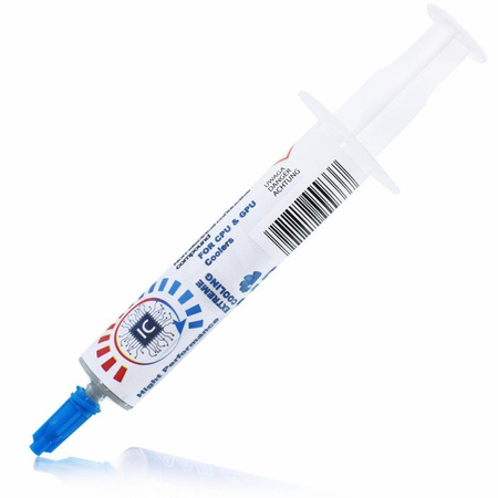 AABCOOLING Thermal Grease 5 - 10g – hővezető paszta