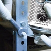 3x AABCOOLING Home&Office Compressed Gas Duster 500 ml – sprężone powietrze