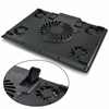 AABCOOLING NC84 – chladicí podložka pod notebook