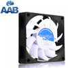 Ventilateur silencieux 70 mm AABCOOLING Super Silent Fan 7