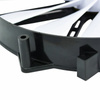 AABCOOLING Super Silent Fan 25 – tylus ventiliatorius 218 mm