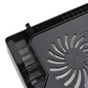 AABCOOLING NC80 – laptop hűtőpad