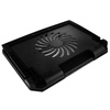 AABCOOLING NC74 – laptop hűtőpad