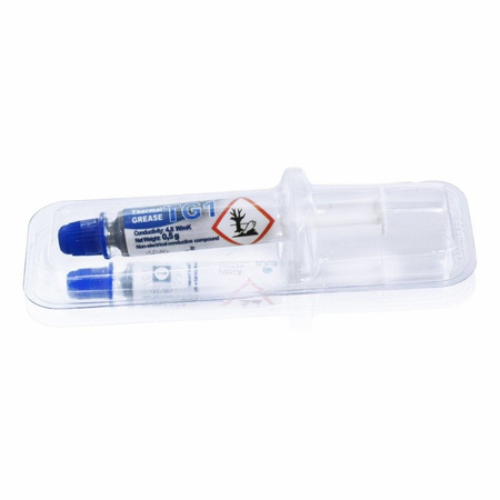 Terminė pasta AABCOOLING Thermal Grease 1 0,5 g