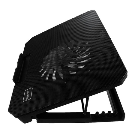 AABCOOLING NC74 