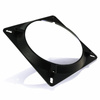 AABCOOLING Fan Adaptor 120-140 – adattatore ventola