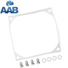 Antivibrazione ventola AABCOOLING Anti Vibration Fan 120