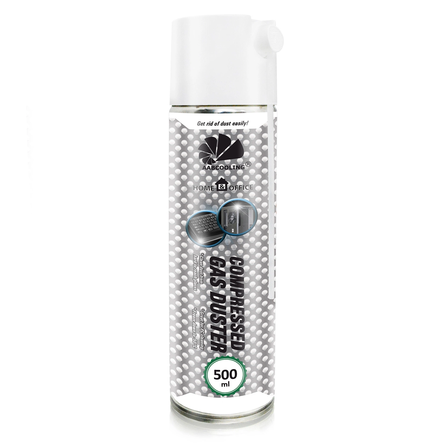 aabcooling_home_office_compressed_gas_duster_500ml_1
