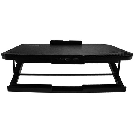 AABCOOLING NC74 – cooler laptop