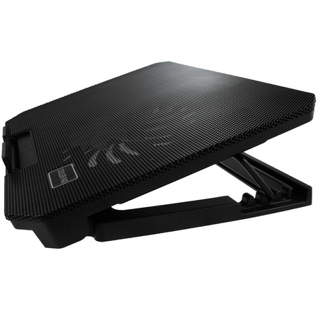 AABCOOLING NC74 – chladicí podložka pod notebook