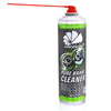 Pulitore freni AABCOOLING Pure 500 ml